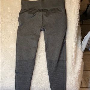 Leggings bogo